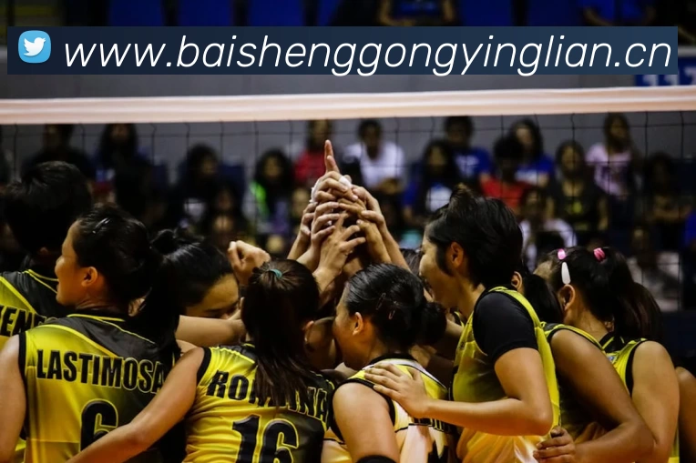 华体官方版·网页版在线登入 - 华体(中国)平台生态图