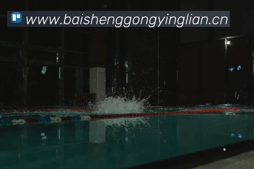 华体官方版·网页版在线登入 - 华体(中国)全站App